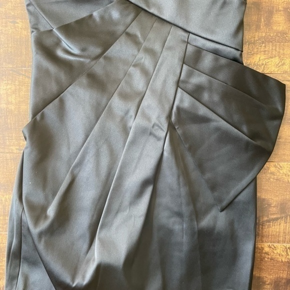 Max & Cleo dress - 4